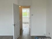 3 Bedroom Flat For Rent In London