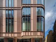 3 Bedroom Flat For Rent In London