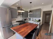 3 Bedroom Flat For Rent In London