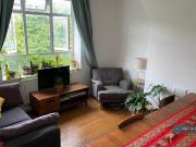 3 Bedroom Flat For Rent In London