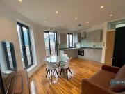 3 Bedroom Flat For Rent In London