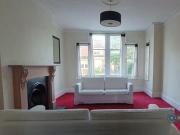 3 Bedroom Flat For Rent In London