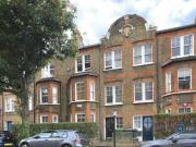 3 Bedroom Flat For Rent In London