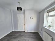 3 Bedroom Flat For Rent In London