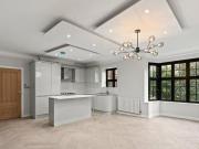 3 Bedroom Flat For Rent In London