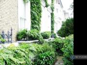 3 Bedroom Flat For Rent In London