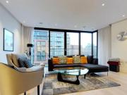 3 Bedroom Flat For Rent In London