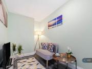 3 Bedroom Flat For Rent In London