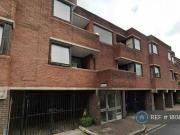 3 Bedroom Flat For Rent In London