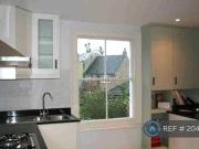3 Bedroom Flat For Rent In London