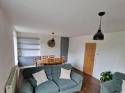 3 Bedroom Flat For Rent In London