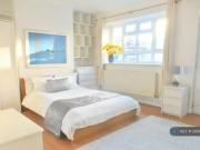 3 Bedroom Flat For Rent In London
