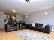 3 Bedroom Flat For Rent In London