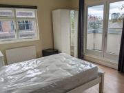 3 Bedroom Flat For Rent In London