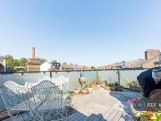 3 Bedroom Flat For Rent In London