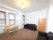 3 Bedroom Flat For Rent In London
