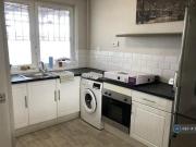 3 Bedroom Flat For Rent In London