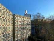 3 Bedroom Flat For Rent In London