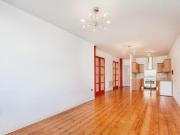 3 Bedroom Flat For Rent In London 3 Bedroom Flat For Rent In London