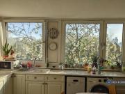 3 Bedroom Flat For Rent In London