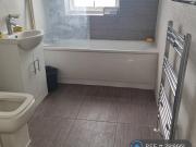 3 bedroom flat for rent in London, E14