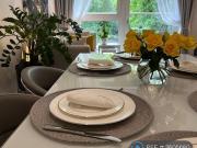 3 bedroom flat for rent in London, SE8 3 bedroom flat for rent in London, SE8