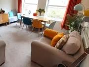 3 bedroom flat for rent in Long Ashton, Bristol, BS41