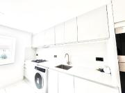 3 bedroom flat for rent in Long Lane, Croydon, CR0