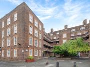 3 bedroom flat for rent in Lyons Place, St Johns Wood, NW8
