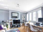 3 bedroom flat for rent in Lyttelton Road Hampstead...