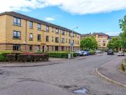 3 bedroom flat for rent in MacLean Street, Kinning Park,...