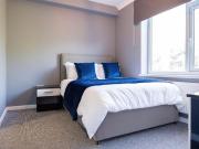 3 bedroom flat for rent in Magdalen Street, Norwich, NR3