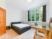 3 bedroom flat for rent in Maida Vale, W9