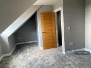 3 bedroom flat for rent in Maidstone Road, Gillingham, ME8