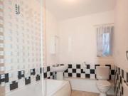 3 bedroom flat for rent in Main Street TULLIBODY FK10