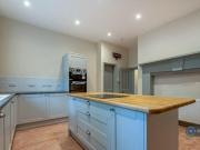 3 Bedroom Flat For Rent In Malvern