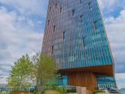 3 bedroom flat for rent in Manhattan Loft Apartments,...
