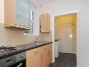 3 Bedroom Flat For Rent In Mapesbury Estate, London