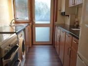 3 bedroom flat for rent in Maple Drive Johnstone PA5