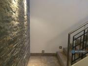 3 bedroom flat for rent in Marden House, London, E1