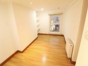 3 bedroom flat for rent in Mare Street, E8