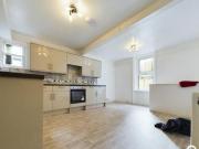 3 Bedroom Flat For Rent In Margate, Kent