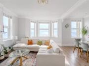 3 bedroom flat for rent in Marine Parade, Worthing, West...