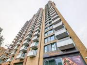 3 bedroom flat for rent in Marner Point, Jefferson...