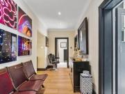 3 Bedroom Flat For Rent In Marylebone