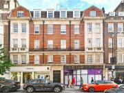 3 bedroom flat for rent in Marylebone High Street,...
