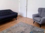 3 bedroom flat for rent in Matilda House, London, E1W