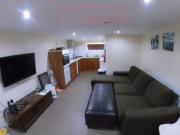 3 bedroom flat for rent in Mauldeth Road, Manchester, M20