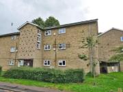 3 bedroom flat for rent in Meadow Croft, Hatfield, AL10