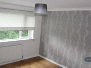 3 bedroom flat for rent in Melrose Avenue Linwood...